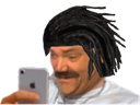 :Coubeh_dread: