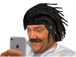 :Coubeh_dread: