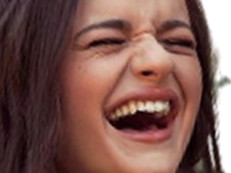 :joeylolol: