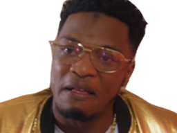 :Niska:
