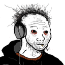 SeiferGamer57