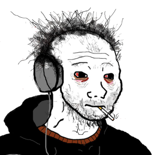 SeiferGamer57