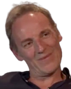 :begeaudau_sadique: