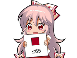 :carte_qi: