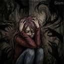 Siameuh