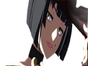 :arcsystemworks: