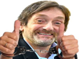 :Ok_palmade: