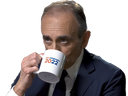 :zemmourtasse: