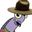Photo de profil de OuiSergentChef