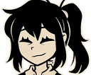 :Renee_smile: