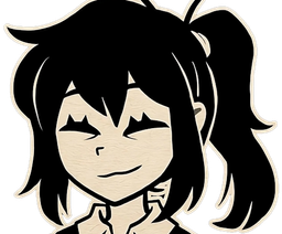 :Renee_smile: