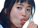 :kimtaeri8: