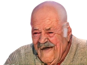 :vieux88: