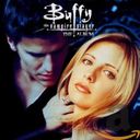 Buffy