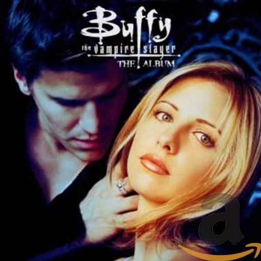 Buffy