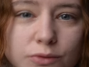 :tatianazoom: