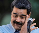 :Maduro1: