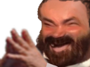 :Nain_mechant: