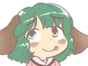 :kyoukosup: