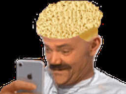 :QuoicoubehKetchup: