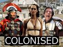 :Colonised: