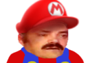 :Mario_ahuri: