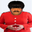 Photo de profil de ForumDeDavonche