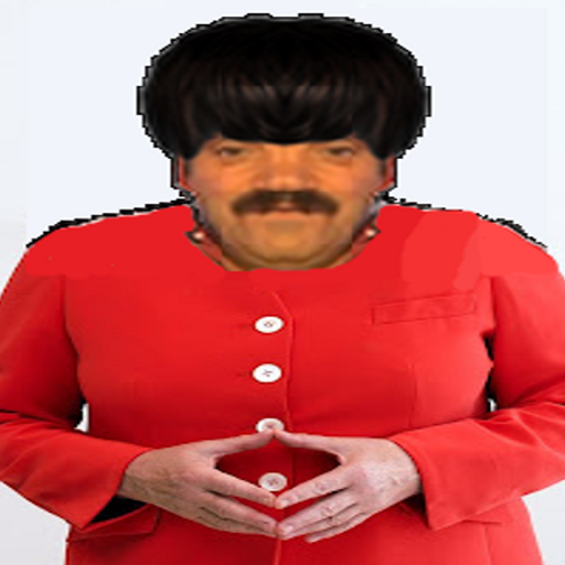 ForumDeDavonche