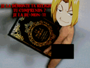 :EdwardDemonteReligion:
