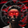 Photo de profil de Zashem