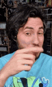 :shhhh: