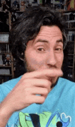 :shhhh: