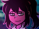 :Renee_pain: