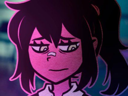 :Renee_pain: