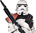 :sandtrooper2:
