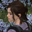 Photo de profil de TYROZZ_Candide