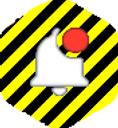 :notif_putain_remarque: