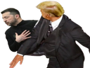 :trumpgifle: