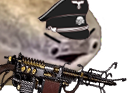 :Wanderwaffle: