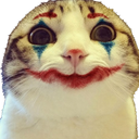 :chat_marrant_joker: