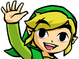 :Link_Cartoon_Bonjours_Crousti: