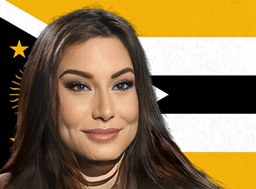 :mqdanse: