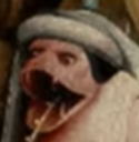 :lambitis: