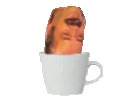 :risibiscuit: