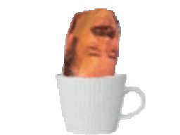 :risibiscuit:
