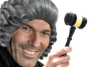 :Marteau: