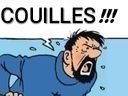 :Haddock_couilles_:
