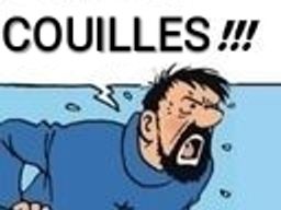:Haddock_couilles_: