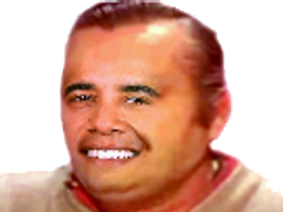 :obama: