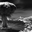Photo de profil de theendisnear